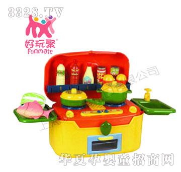 ����M���ڱ�yʽʳ��t�M��