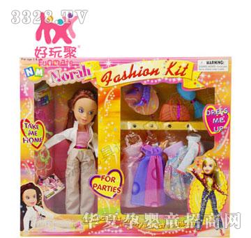 ����M����Ų������