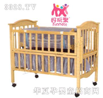 ����M����ͯ��396