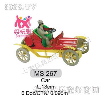 ����M����Car