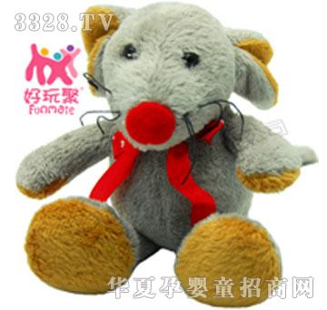 ����M���ڿɐ�С����