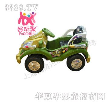 ����M������݆�b���ƿ܇3699