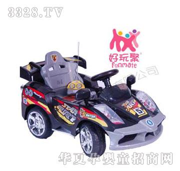 ����M������݆�b���ƿ܇5188