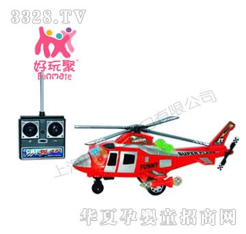 ����M����ֱ���w�C