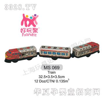 ����M����Train