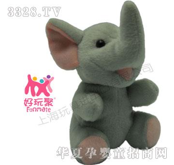 ����M�����N����С��