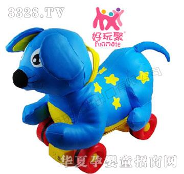 ����M��������܇