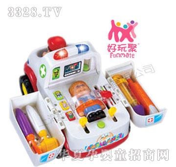 ����M����ȫ�ܾ��o܇