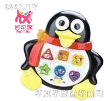 ����M�����J֪С����