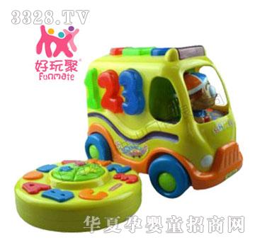 ����M�����b��У��