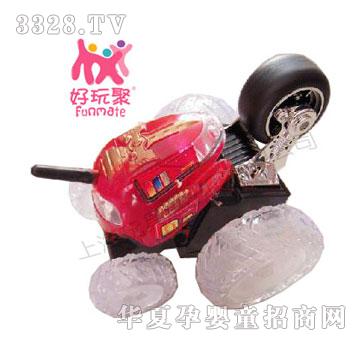 ����M���ڪ��ǫF�b��܇