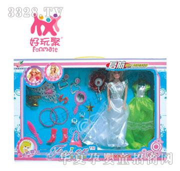 ����M���ڷƃ�����