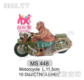 ����M����Motorcycle2