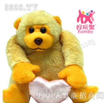 ����M���ڐ�������