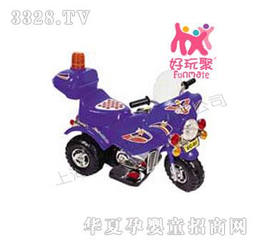 ����M������݆�ƿ܇9991