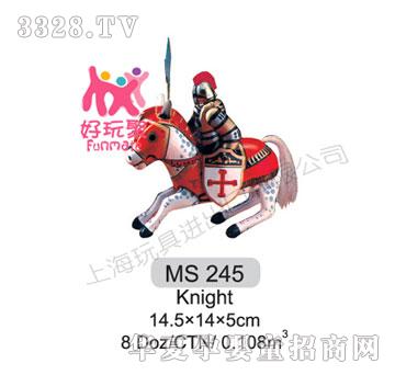 ����M����Knight