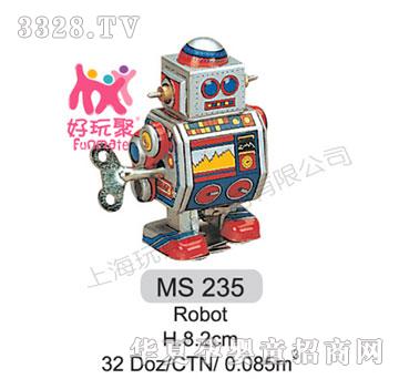 ����M����Robot1