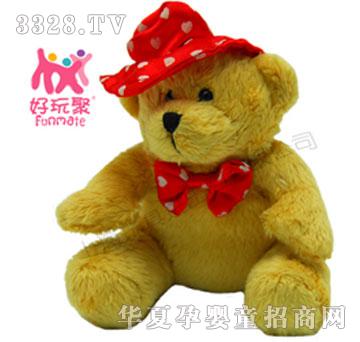 ����M�������˹�ñ����