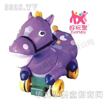 ����M���ڰl�R܇