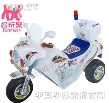 ����M������݆�ƿ܇9995