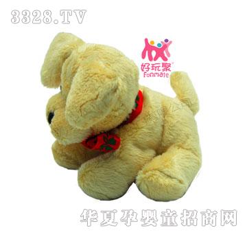 ����M����ʥ�Q������