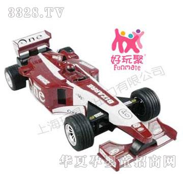 ����M���ڭh���b��܇