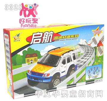 ����M����늄�܉��܇