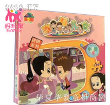 ����M���ڼ��Ѓ�Ů100��