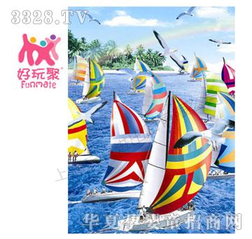 ����M���ڷ���500��