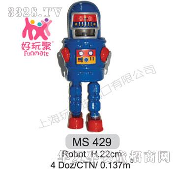 ����M����Robot3
