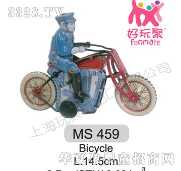 ����M����Bicycle1