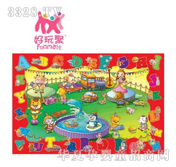 ����M���ڳ�������һ