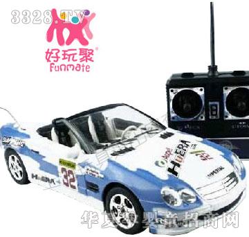 ����M�����b�س���܇