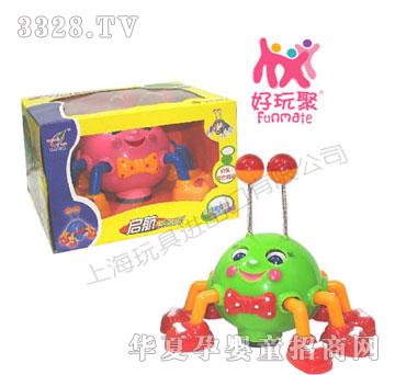 ����M���ښg����צ�~