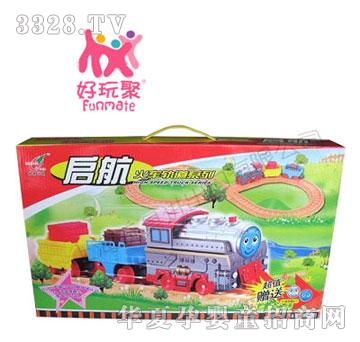 ����M�������R˹С��܇