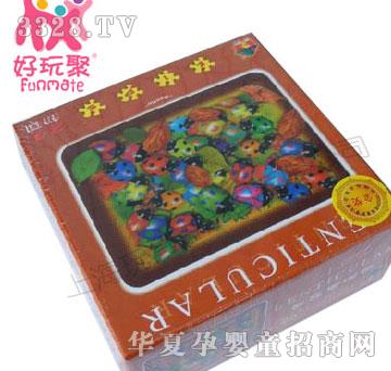 ����M��������24��