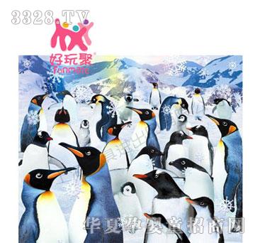 ����M�������Z100��