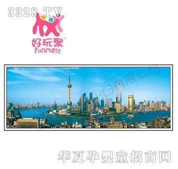 ����M���������Ї�750��