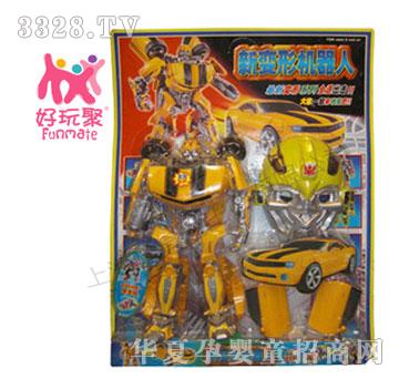 ����M���ڴ��S��