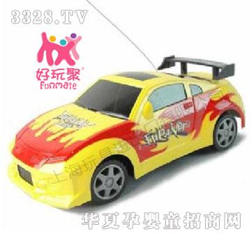 ����M���ژO�ّ����b��ِ܇