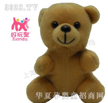 ����M����������