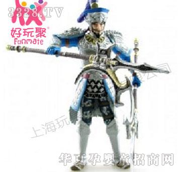 ����M���ڏ��|