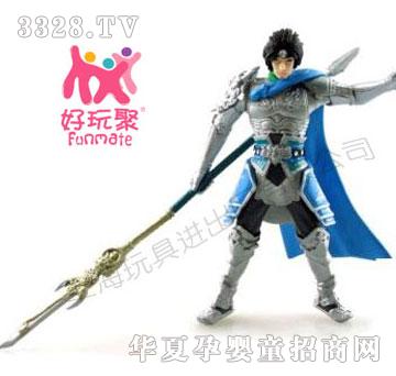 ����M�����w��