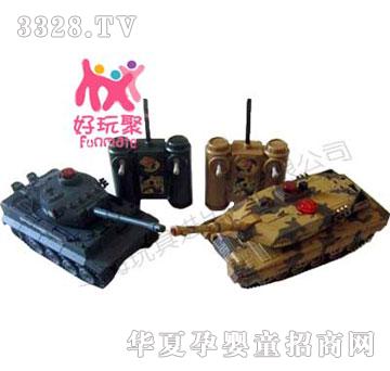 ����M���ڟo���b�ؼt�⾀����̹��