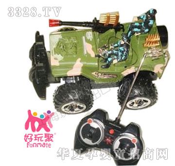 ����M���ڲ�ԭ�C��