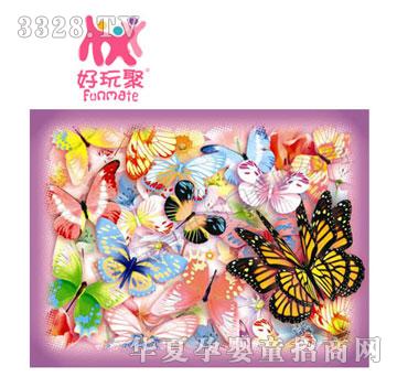 ����M���ں���24��