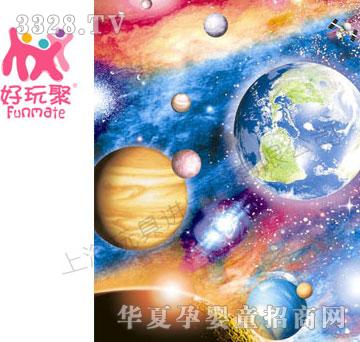 ����M��������500��