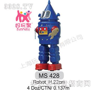 ����M����Robotc