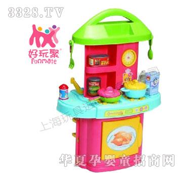 ����M���ں��A�N�߽M