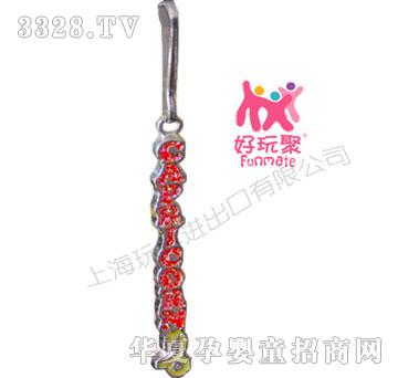 ����M�����Ʒcapricorn